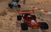 play 4X4 Offroad Racing