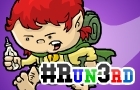play #Run3Rd The