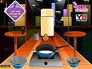 play New York Icecream