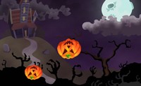 play Pumpkin Smasher