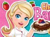 play Chocolate Cheesecake 2