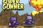 play Super Gunners
