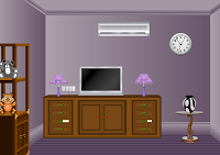 play Mini Room Escape 2