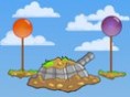 play Save The Baloons