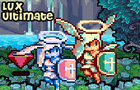 play Lux Ultimate