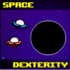 play Space Dexterity 2