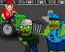 play Zombie Mower