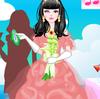 play Fashion Devotee Marriage