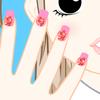 play For Cute Nail