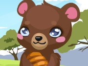 play Bear Care