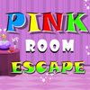 play Pink Room Escape