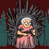 play Grandma'S Got Guns