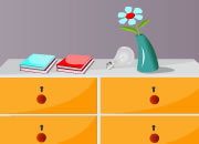 play Mini Room Escape 2