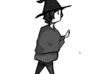 play Treva'S Adventure