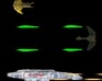 play Flashtrek: Defiant