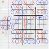 play Chinese Tic Tac Toe