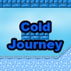 play Cold Journey