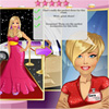 play Stylist For The Stars