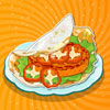 play Fajita Burger