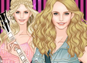 play Sweet Country Singer