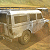 play Mud Fire