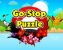 Go Stop Puzzle