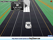 play Carbon Auto Theft 2