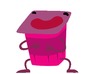 play Mundis Mundi