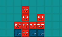 play Sirtet