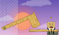 play Wake Up The Box 4