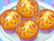 play Blueberry Muffins