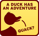 play A Duck Has An Adventure