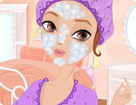 play Ever After High: Briar Beauty