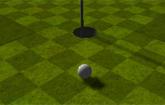 play Big Eight Mini Putt