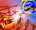 play Red Extinction