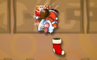 play Christmas Gifts