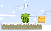 play Snowball Rage
