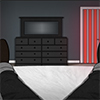 play Escape The Estate