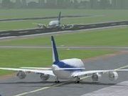 play Airport Madness 3