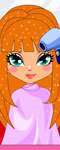 play Beauty Hair Salon