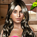 play Green Cosmetics