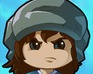 play Legend Of Etaia'S Stone