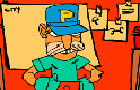 play Plumber Pickle