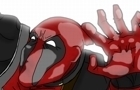 play Deadpool Soundboard