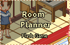 play Room Planner