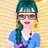 play Simple Dress Up