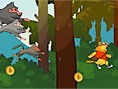play Gato James