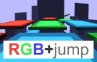 play Rgb+Jump