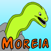play Moreia