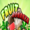 play Fruit Bonanza